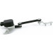 Niveausensor HA re | VOLVO V60,V70,XC60,XC70 06 | RH-4269 Niveausensor HA re | VOLVO V60,V70,XC60,XC70 06 | RH-4269