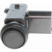 VEMO Sensor, Einparkhilfe V10-72-0819