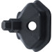 BGS Achsmuttern-Schlüssel | SW 140 mm | für SAF Euro-Achsen | 74315 BGS Achsmuttern-Schlüssel | SW 140 mm | für SAF Euro-Achsen | 74315