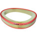 Luftfilter | 26-2763 Luftfilter | 26-2763