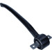 Querlenker Alfa T. Wzd U¢Ny Le 156/147 97 | 72-3380 Querlenker Alfa T. Wzd U¢Ny Le 156/147 97 | 72-3380
