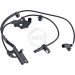A.B.S. ABS Sensor
