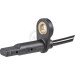 A.B.S. ABS Sensor | 31997 A.B.S. ABS Sensor | 31997