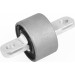 Lagerung, Lenker | TED21906 Lagerung, Lenker | TED21906