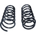 Fahrwerksfeder | 60-0026D Fahrwerksfeder | 60-0026D