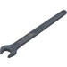 BGS Einmaulschlüssel | DIN 894 | SW 8 mm | 34208 BGS Einmaulschlüssel | DIN 894 | SW 8 mm | 34208
