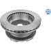 Bremsscheibe Iveco Vol. 06 | 215 523 0034 Bremsscheibe Iveco Vol. 06 | 215 523 0034