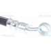 Bremsschlauch | 815040166 Bremsschlauch | 815040166