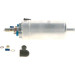 Kraftstoffpumpe elektrisch | VW,PORSCHE,VOLVO,SAAB,BMW,AUDI | 0 580 464 126 Kraftstoffpumpe elektrisch | VW,PORSCHE,VOLVO,SAAB,BMW,AUDI | 0 580 464 126