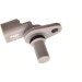 Sensor, Nockenwellenposition | 87434E Sensor, Nockenwellenposition | 87434E