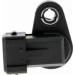 VEMO Sensor, Nockenwellenposition VEMO Sensor, Nockenwellenposition