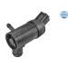 Waschwasserpumpe KIA Sportage III 10 MEYLE-ORIGINAL: True to OE 37-14 870 0003