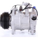 Kompressor PKW BMW 520D 10 FIRST FIT 890746