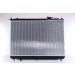 Wasserkühler PKW | Kia Carens 02 | 66776 Wasserkühler PKW | Kia Carens 02 | 66776