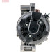 Denso | Generator Denso | Generator