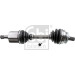 FEBI BILSTEIN Antriebswelle | 182935 FEBI BILSTEIN Antriebswelle | 182935