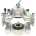 Bremssattel HA re | MERCEDES C-Klasse | 0 986 474 282 Bremssattel HA re | MERCEDES C-Klasse | 0 986 474 282
