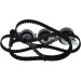 Steuerriemen Kit | VW,VOLVO | 1987948049 Steuerriemen Kit | VW,VOLVO | 1987948049
