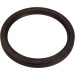 Wellendichtring Kurbelwelle | FORD | 81-34344-00 Wellendichtring Kurbelwelle | FORD | 81-34344-00