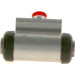 Radbremszylinder | CITROEN C1 TOYOTA PEUGEUT 14 | 0 986 475 996 Radbremszylinder | CITROEN C1 TOYOTA PEUGEUT 14 | 0 986 475 996