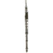 BOSCH | Wischerblatt 450U | TWIN-Standard | 3397004581 BOSCH | Wischerblatt 450U | TWIN-Standard | 3397004581