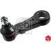 FEBI BILSTEIN Lenkstockhebel | 41308 FEBI BILSTEIN Lenkstockhebel | 41308