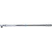 BGS Drehmomentschlüssel | Abtrieb Außenvierkant 20 mm (3/4"""") | 140 - 980 Nm | 9576 BGS Drehmomentschlüssel | Abtrieb Außenvierkant 20 mm (3/4"""") | 140 - 980 Nm | 9576