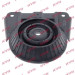 Lager - Radaufhängung. Ford T. Cougar, Mondeo I, Ii 1,6-2,5 02,93-12,01 Le/Pr | SM9201 Lager - Radaufhängung. Ford T. Cougar, Mondeo I, Ii 1,6-2,5 02,93-12,01 Le/Pr | SM9201