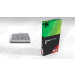 CHAMPION Innenraumfilter | CCF0470C CHAMPION Innenraumfilter | CCF0470C