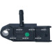 Sensor, Abgasdruck | 708054 Sensor, Abgasdruck | 708054