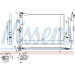 Kondensator PKW | RENAULT CLIO 1.5 DCI 05 | 940142 Kondensator PKW | RENAULT CLIO 1.5 DCI 05 | 940142