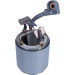 Erregerwicklung, Starter | SF6018S Erregerwicklung, Starter | SF6018S
