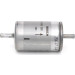 Kraftstofffilter | OPEL,SKODA,VW,CHEVROLET | 0 450 905 280 Kraftstofffilter | OPEL,SKODA,VW,CHEVROLET | 0 450 905 280