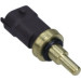 Kühlmitteltemperatursensor FIAT Tipo,500X,JEEP Renegade 14 MEYLE-ORIGINAL: True to OE 2148210014