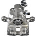 FEBI BILSTEIN Bremssattel | 179447 FEBI BILSTEIN Bremssattel | 179447