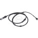 A.B.S. Verschleißsensor | 39677 A.B.S. Verschleißsensor | 39677