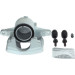Bremssattel VA re | FIAT,OPEL,ALFA | 0 986 474 487 Bremssattel VA re | FIAT,OPEL,ALFA | 0 986 474 487