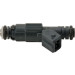 Einspritzventil | BMW 3,5 Serie | 0 280 156 346 Einspritzventil | BMW 3,5 Serie | 0 280 156 346