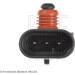 Sensor, Saugrohrdruck | ADG07419C