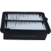 Luftfilter | 26-2371 Luftfilter | 26-2371