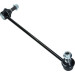 KAMOKA Stange/Strebe, Stabilisator | 9030406 KAMOKA Stange/Strebe, Stabilisator | 9030406