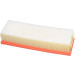 AMC Luftfilter PKW | Suzuki Liana, SX-4 04 | SA-9068 AMC Luftfilter PKW | Suzuki Liana, SX-4 04 | SA-9068