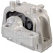 Lagerung, Motor | AUDI,SKODA,VW | 176346 Lagerung, Motor | AUDI,SKODA,VW | 176346