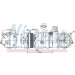 Kompressor PKW OPEL Astra F,Calibra A,Vectra A FIRST FIT 89058