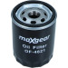 Ölfilter | 26-2050 Ölfilter | 26-2050