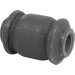 TEDGUM_TD Lagerung, Lenker | 00678175 TEDGUM_TD Lagerung, Lenker | 00678175