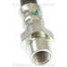 Bremsschlauch | 815011214 Bremsschlauch | 815011214