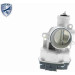 VEMO Drosselklappenstutzen V42-81-0001 Expert Kits +