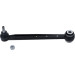 Spurstange li/re | MERCEDES | 10750 01 Spurstange li/re | MERCEDES | 10750 01