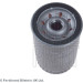 Ölfilter Jaguar X/S 99 | ADJ132101 Ölfilter Jaguar X/S 99 | ADJ132101